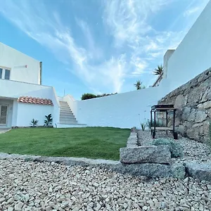  Appartement Del Conte Di Capo Testa