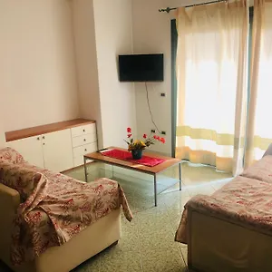  Appartement Le Di Bea