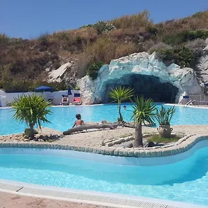  Appartement Perla Del Porto